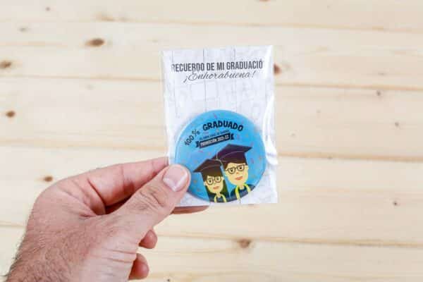 chapas-de-graduacion-baratas-personalizadas-0008