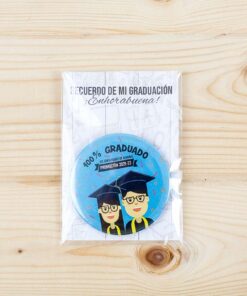 chapas-de-graduacion-baratas-personalizadas-0009