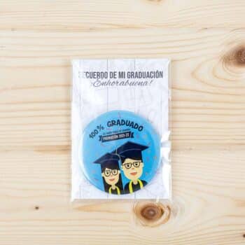 chapas-de-graduacion-baratas-personalizadas-0009