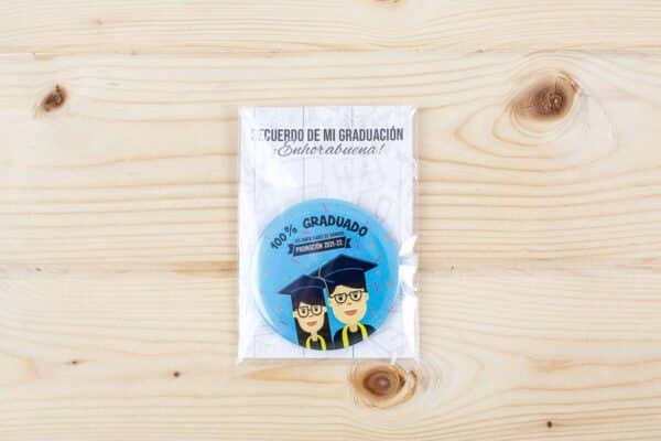 chapas-de-graduacion-baratas-personalizadas-0009