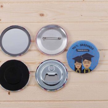 chapas-graduacion-colegio01