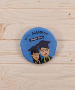 chapas-graduacion-colegio01b