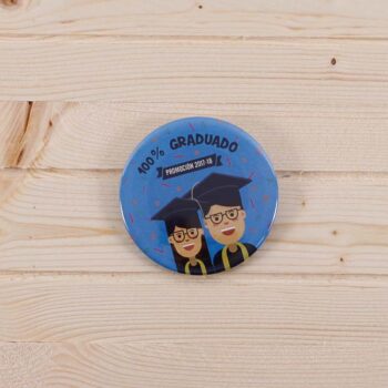 chapas-graduacion-colegio01b