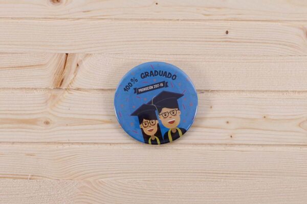 chapas-graduacion-colegio01b