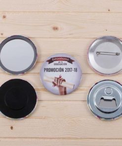 chapas-graduacion-colegio02