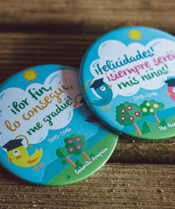 chapas-graduacion-infantil-0002