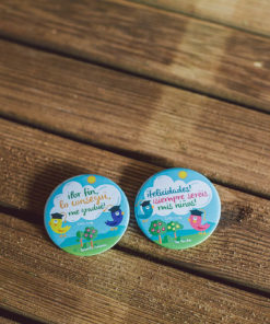 chapas-graduacion-infantil-0003