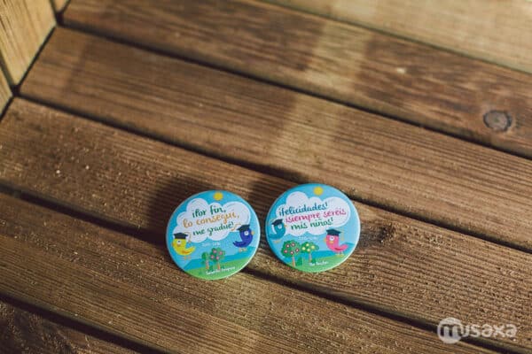 chapas-graduacion-infantil-0003