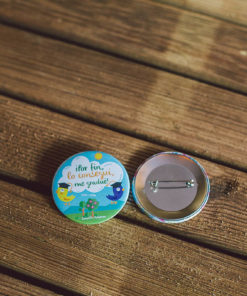chapas-graduacion-infantil-0004
