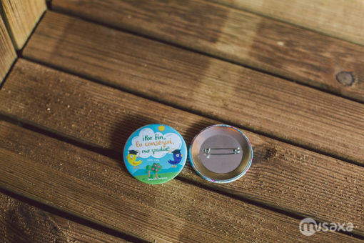 chapas-graduacion-infantil-0004
