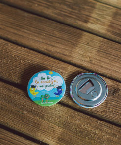 chapas-graduacion-infantil-0006