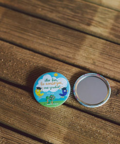 chapas-graduacion-infantil-0007