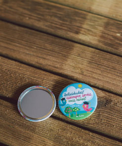 chapas-graduacion-infantil-0008