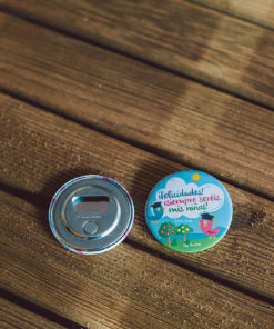 chapas-graduacion-infantil-0009