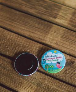 chapas-graduacion-infantil-0010
