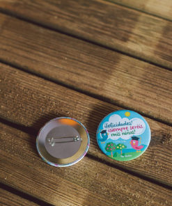 chapas-graduacion-infantil-0011
