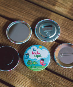 chapas-graduacion-infantil-0012