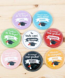 chapas-graduacion-regalo-alumnos-baratas-0001