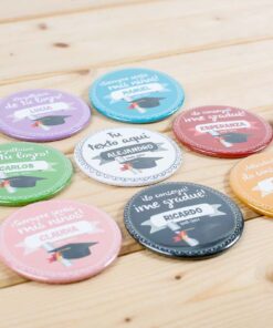 chapas-graduacion-regalo-alumnos-baratas-0002