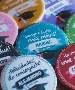 chapas-graduacion-ribete-0002