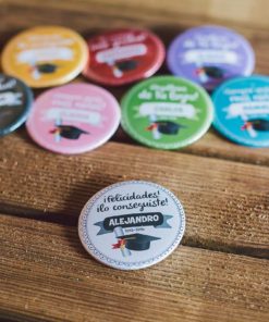 chapas-graduacion-ribete-0004