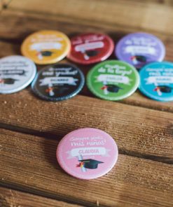 chapas-graduacion-ribete-0006