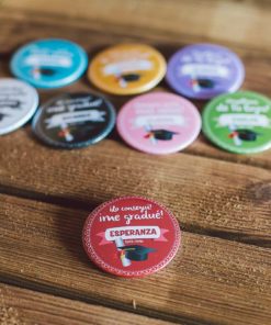 chapas-graduacion-ribete-0011