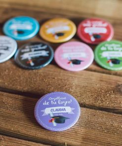 chapas-graduacion-ribete-0012