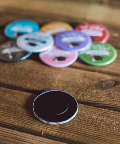 chapas-graduacion-ribete-0013