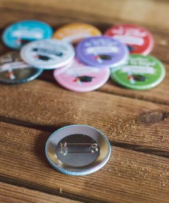 chapas-graduacion-ribete-0014