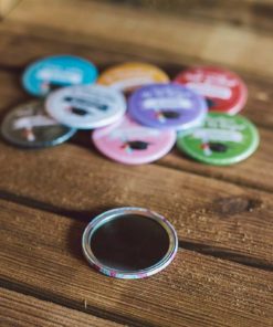 chapas-graduacion-ribete-0015