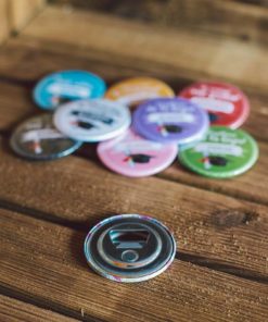 chapas-graduacion-ribete-0016