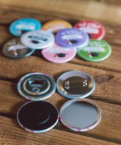 chapas-graduacion-ribete-0017
