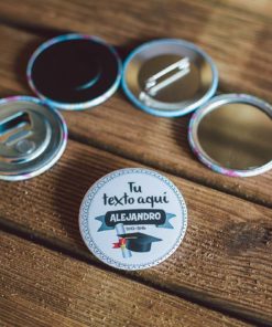 chapas-graduacion-ribete-0018