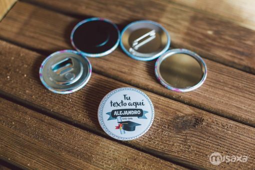 chapas-graduacion-ribete-0018