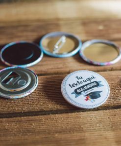 chapas-graduacion-ribete-0019