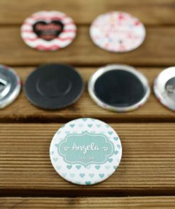 chapas-motivos-nina-comunion-0005