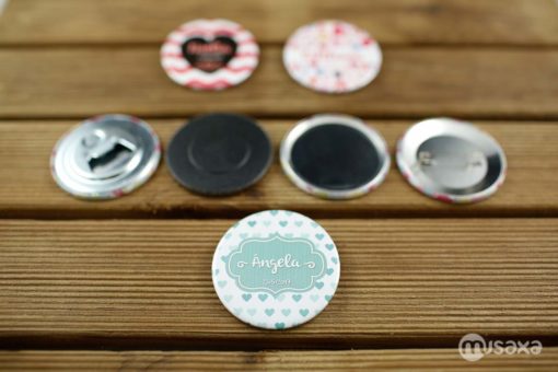 chapas-motivos-nina-comunion-0005