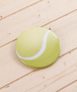 chapas-pelotas-0001