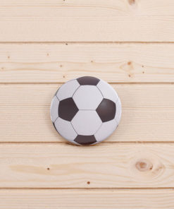 chapas-pelotas-0004