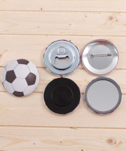 chapas-pelotas-0005