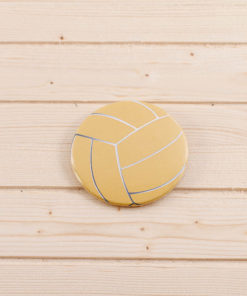 chapas-pelotas-0006