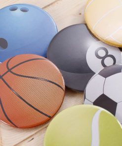 chapas-pelotas-0009