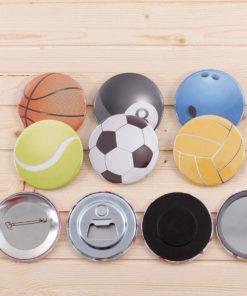chapas-pelotas-0010