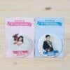 chapas-primera-comunion-foto-personalizadas-0001