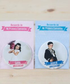 chapas-primera-comunion-foto-personalizadas-0001