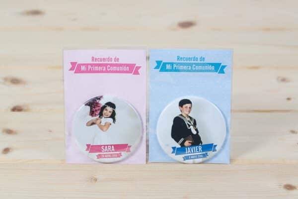 chapas-primera-comunion-foto-personalizadas-0001