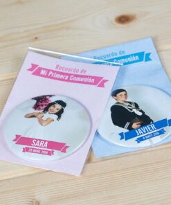 chapas-primera-comunion-foto-personalizadas-0002