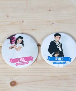 chapas-primera-comunion-foto-personalizadas-0003