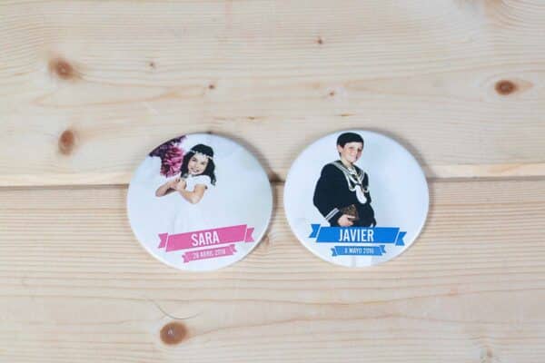 chapas-primera-comunion-foto-personalizadas-0003